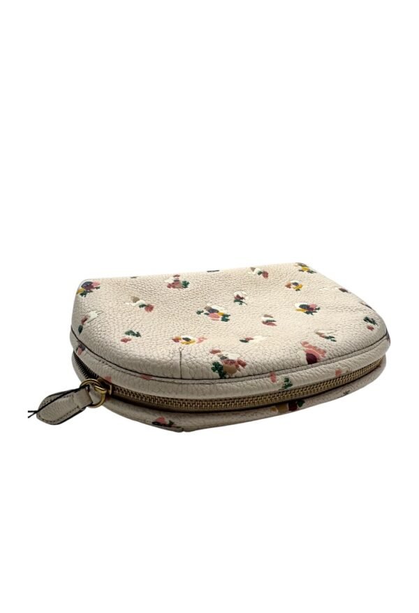 COACH - LITTLE SPOTS POUCH - Image 4